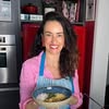 Foto de perfil de Clarissa Brinckmann