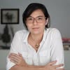 Foto de perfil de Dany Sakugawa