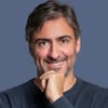 Foto de perfil de Leo Simão