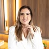 Foto de perfil de Michelle Jota