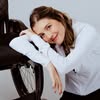Foto de perfil de Raquel Zendron